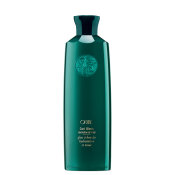 Oribe Curl Gloss Hydration & Hold