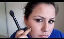 Britney Spears Till the World Ends Music Video Inspired Tutorial