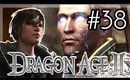 Dragon Age 2 w/Commentary-[P38]