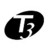 T3
