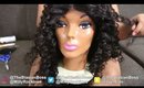 STEPS TO MAKING YOUR BEAFAY WIG LOOK NATURAL