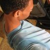 Yancarlos P.
