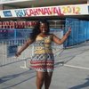 Sharelyn D.
