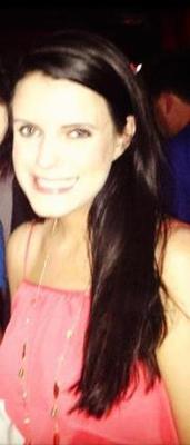 Vanessa K.