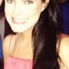 Vanessa K.