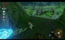 Girl does side/shrine quests in Breath of the Wild (Part 69?)