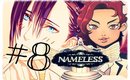 Nameless:The one thing you must recall-Yuri Route [P8]