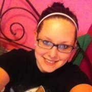 Taylor P.