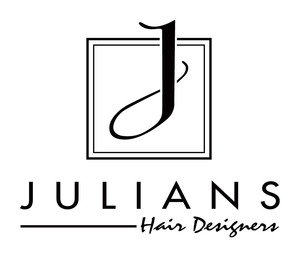 Julian's Hair Designers