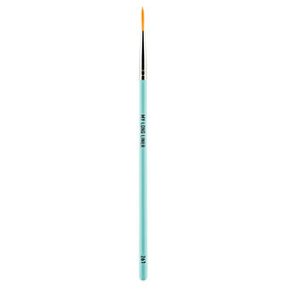 MYKITCO 261 My Long Liner