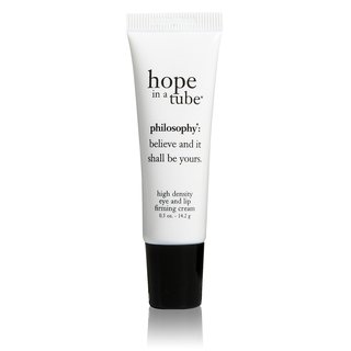 Philosophy Hope In A Tube Eye & Lip Cream