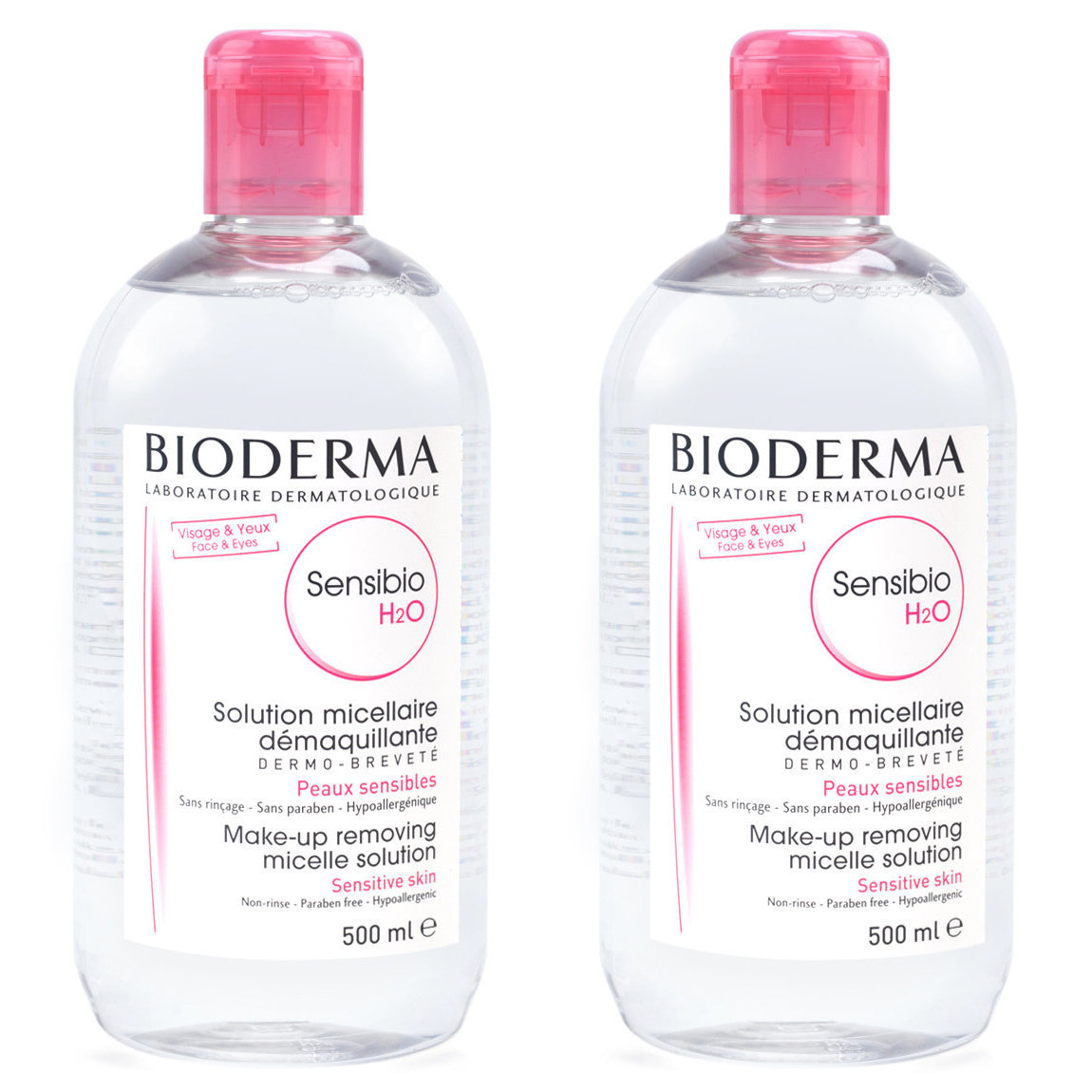 Сенсибио форте. Sensibio h2o 500ml. Bioderma Sensibio h2o. Bioderma 500мл. Bioderma Sensibio h2o Micellaire solution 850.