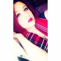 Leanne P.