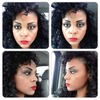 makeup by Dare2bedifferent