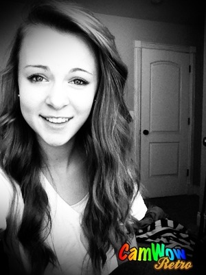Bailey W.