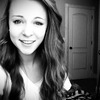 Bailey W.