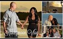Our Romantic Jamaican Honeymoon | Sandals Whitehouse European Village & Spa