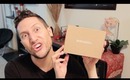 BIRCHBOX | February 2014 Beauty Protector, Dr. Brandt, & more!