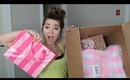 Victoria's Secret Haul!