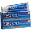 Crest Pro-Health Gel Toothpaste - Clean Mint