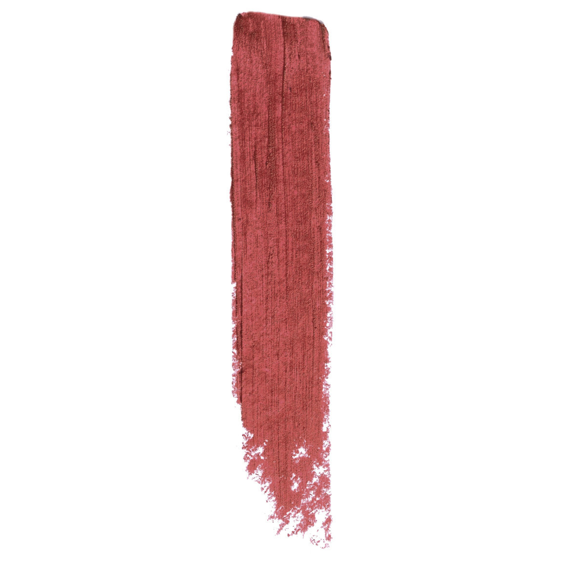 Sisley Paris Le Phyto Rouge 42 Rouge Rio | Beautylish