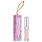 BY TERRY Starlight Rose Baume de Rose