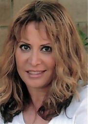 Nancy N.