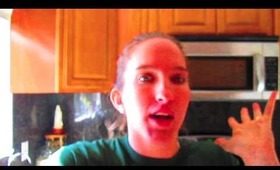 Vlogmas December 19-23