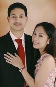 Aiza D.