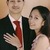 Aiza D.