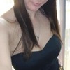 Meighen C.