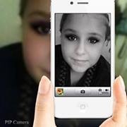 Taylor S.