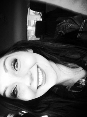 Ashley F.