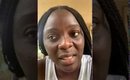@FITBY_Lena IG Live: Use This Time For Personal Growth.