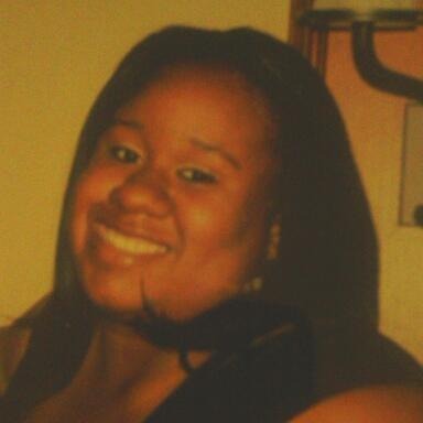 Duwan N.