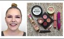 Project 10 Pan: Drugstore Viewers Choice Roulette Update #2
