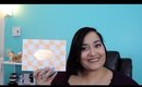 Birchbox | May 2015| Cupcakes and Cashmere