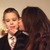Mikayla W.