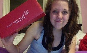 Julep Maven Box Review! (PLUS HOW TO GET YOUR BOX FOR $5!)