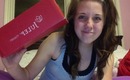 Julep Maven Box Review! (PLUS HOW TO GET YOUR BOX FOR $5!)