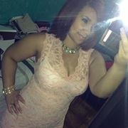 Yarii C.