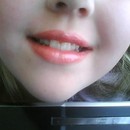 Beautiful Lips!