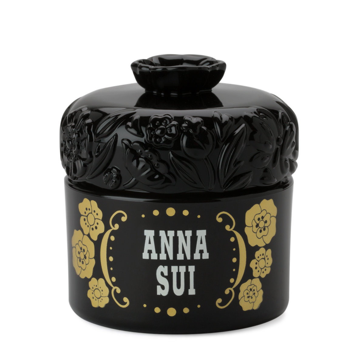 Anna Sui Gel Foundation Primer alternative view 1 - product swatch.