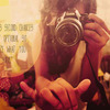 Sunny A.