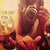 Sunny A.