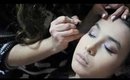 YoMakeup | Demonstration maquillage