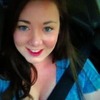 Emily B.
