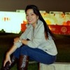 Esperanza M.