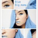 Blue 2