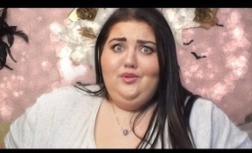 THE WEIRD TAG